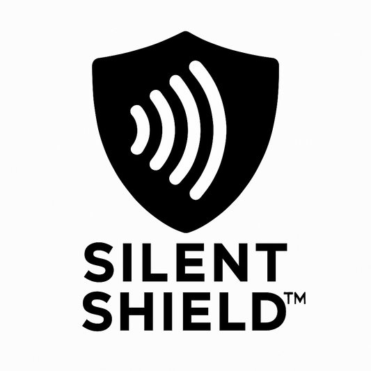 5 Ways Silent Shield™ Is Helping Families Like Yours
