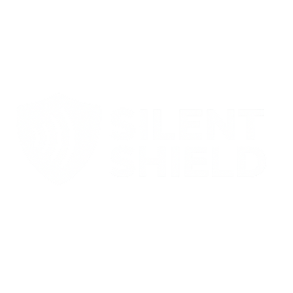 Alliance 3D Prints